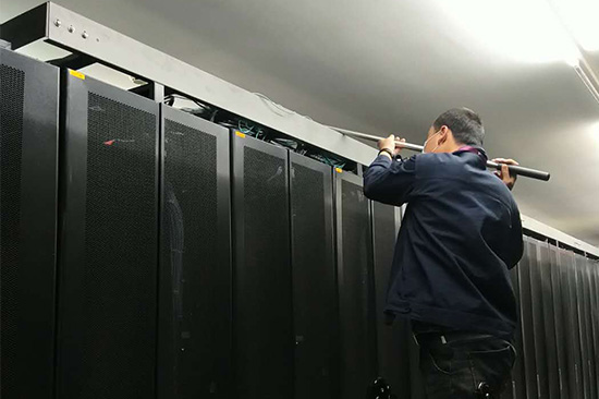 消電檢都需要做什么