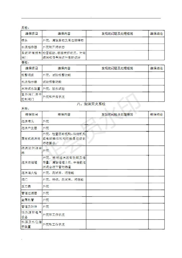 消防維保記錄表5.jpg
